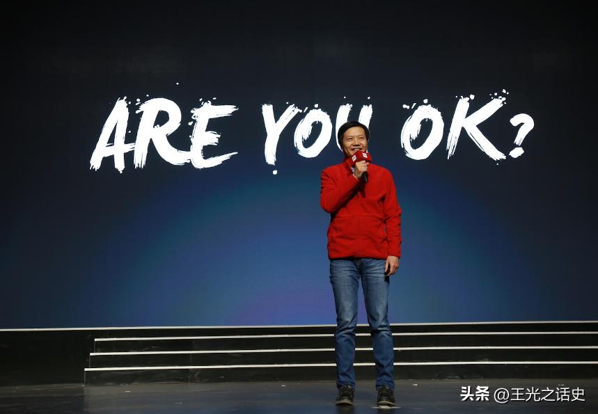 巴基斯坦和中国印度,巴基斯坦印度和中国