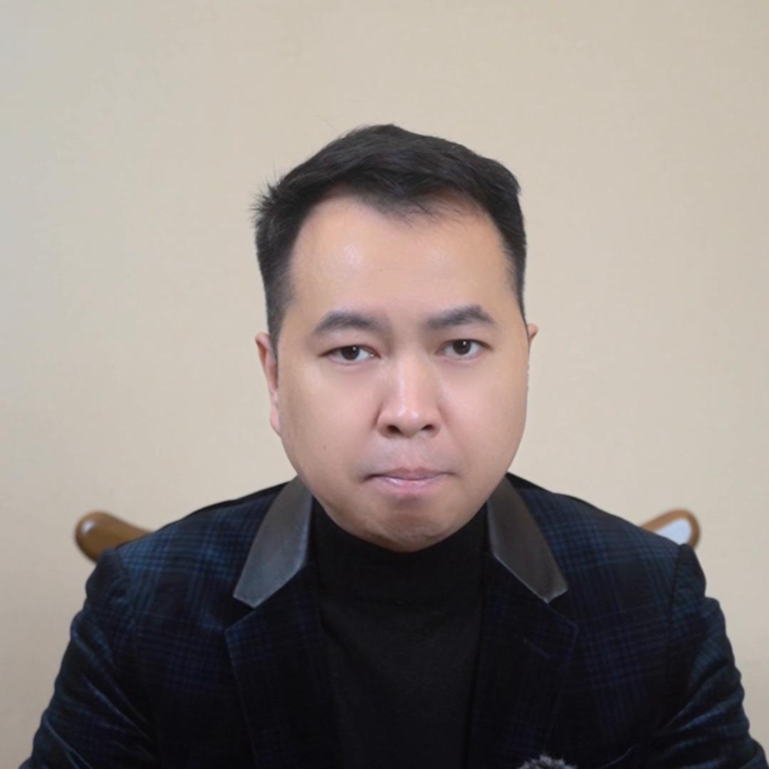 本世纪最大的笑话勤劳致富,2023最大的笑话