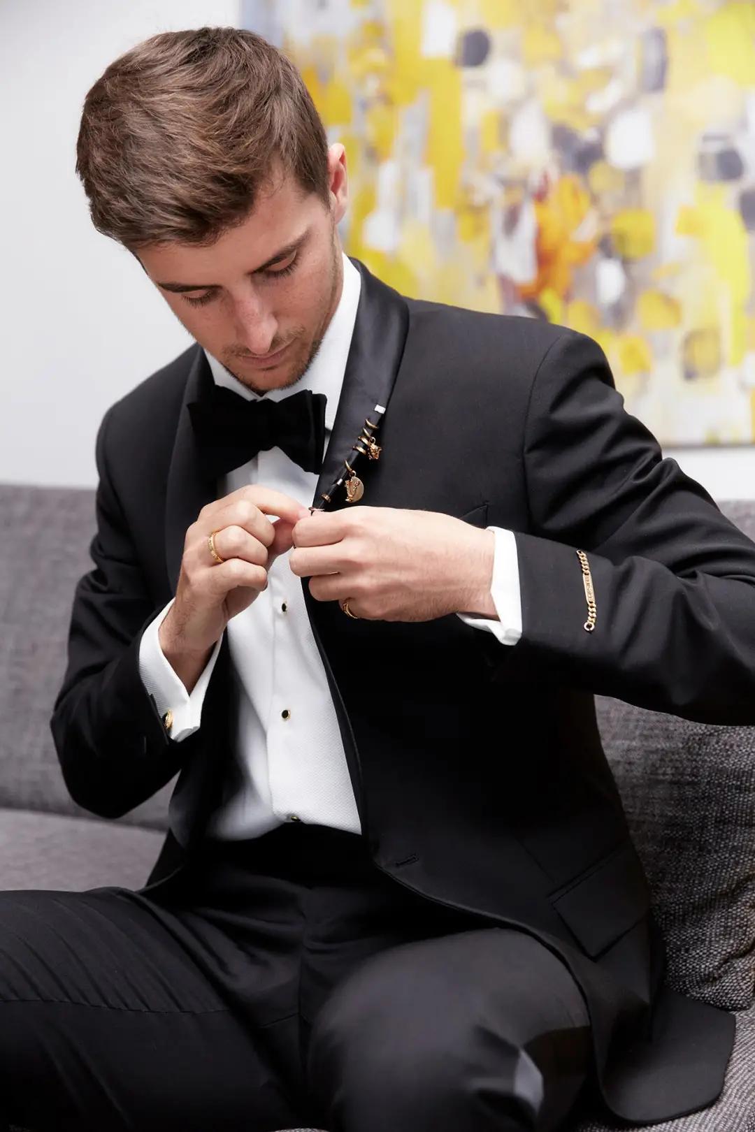 芒特英超首秀,切尔西的芒特照片