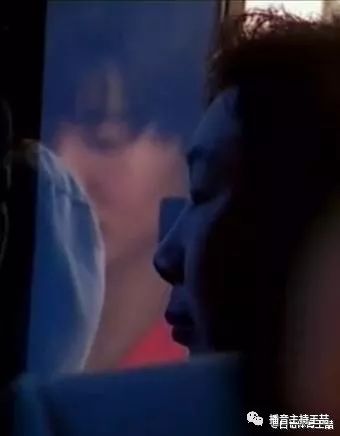 王喆解说天津女排,传承弘扬女排精神