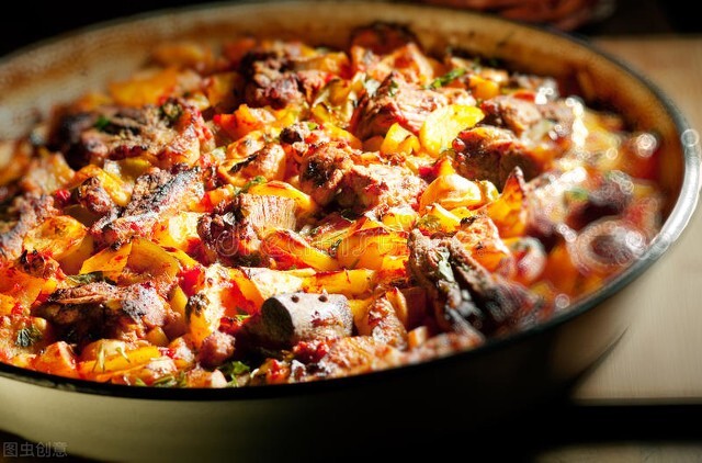 微小说：那一年，我与邻居阿姨有一段旧情