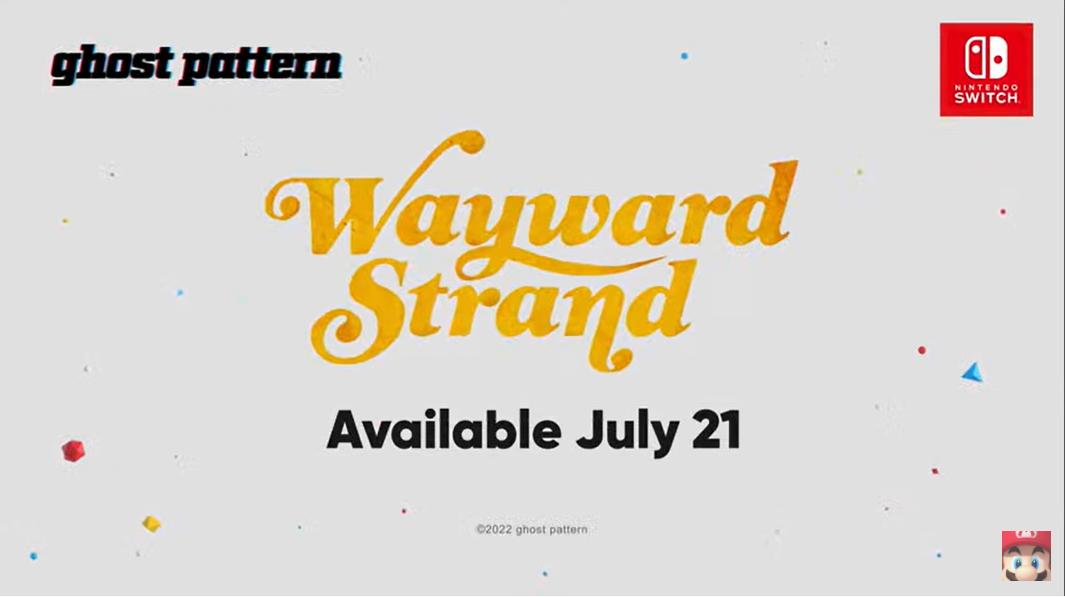 ns任天堂账号,任天堂ns购买攻略