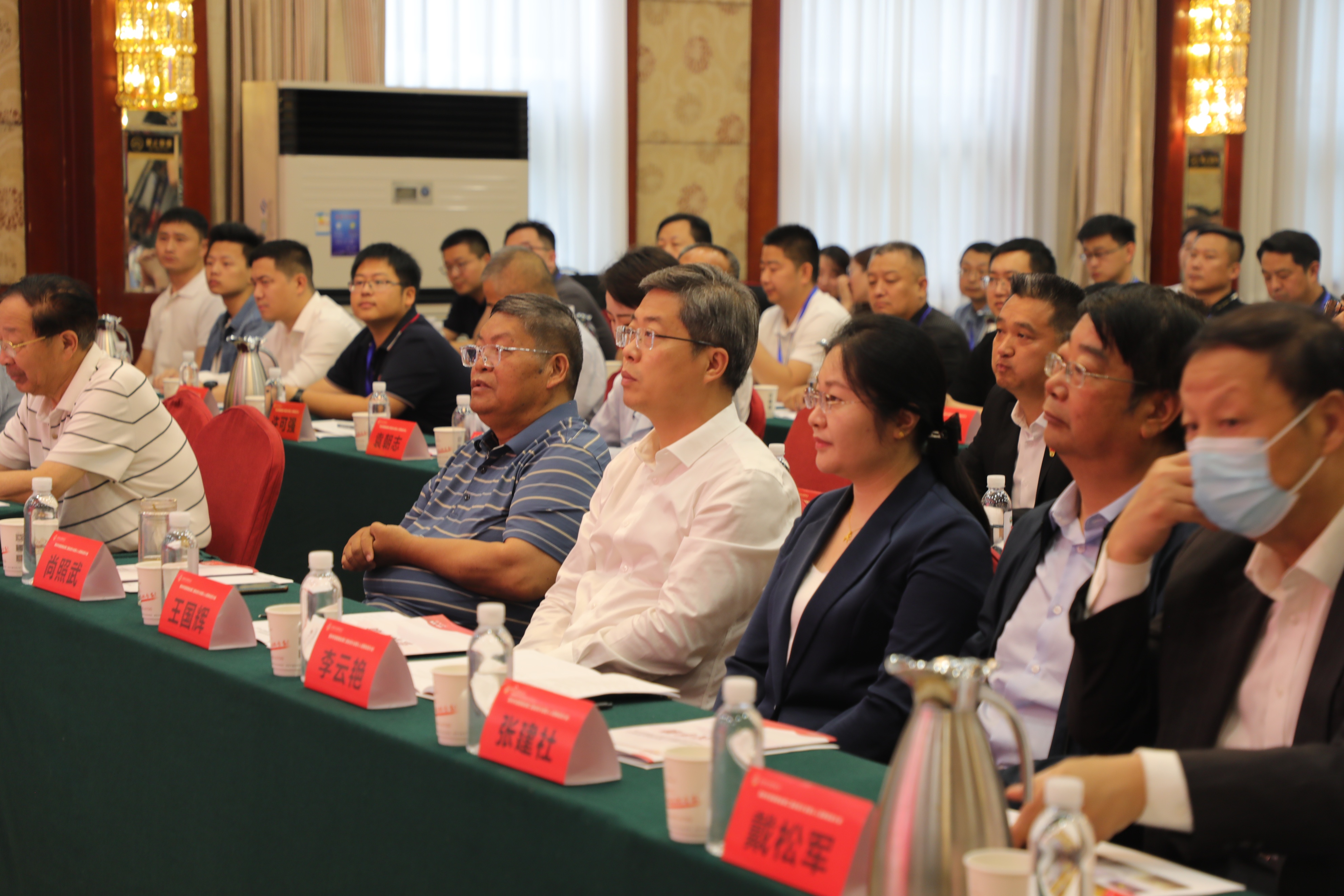 娲涢槼鎷涘晢寮曡祫2022,娲涢槼浼佷笟瀹朵氦娴佷細鏆ㄥ晢鏈哄垎浜細