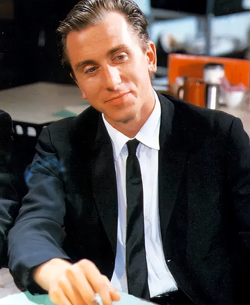 一生必看十部动作电影,多支线的动作电影都有哪些