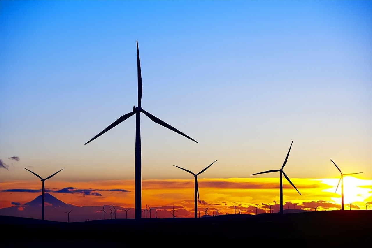 河南牛人造出空气发电机不烧煤,农民投资两千万发明的空气发电机