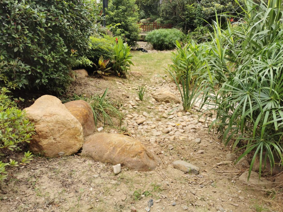 美的置业江苏楼盘情况,美的置业开发新楼盘