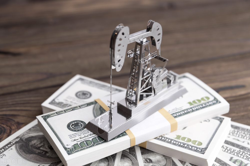 做梦也没有想到，有一天竟然会为了省钱住进迪拜