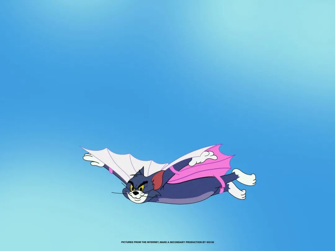 萧瑟悲凉的电脑壁纸,一路走来几许尘埃敬岁月