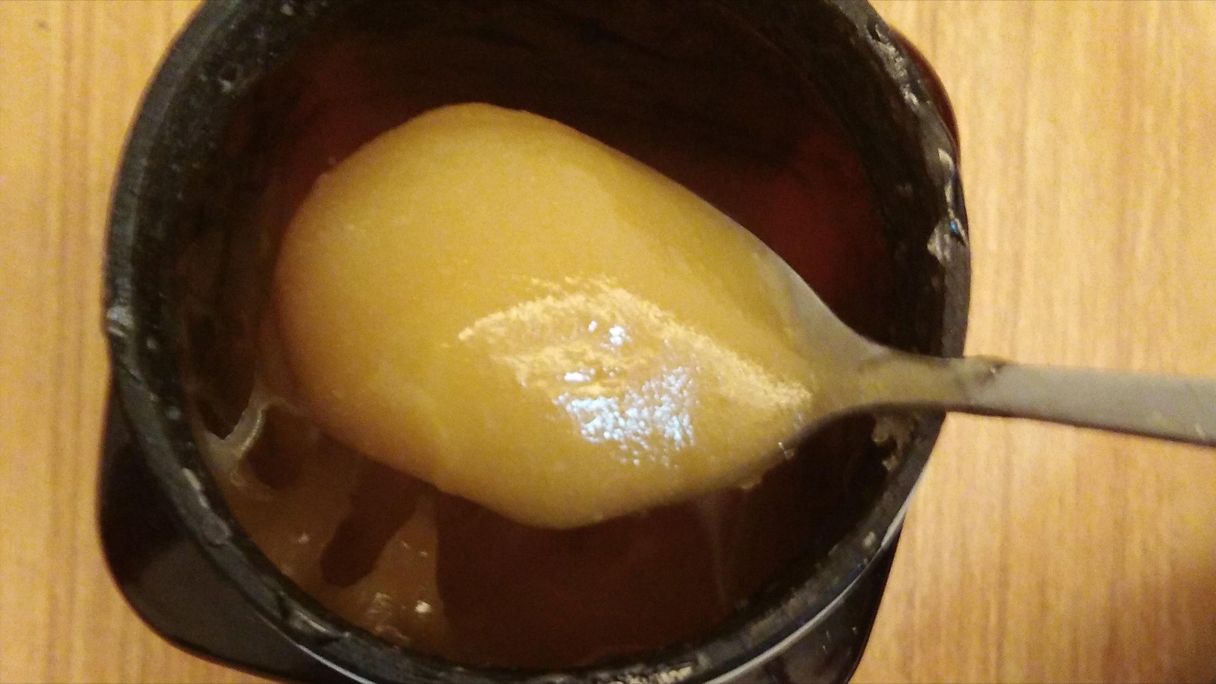 蜂蜜怎么发酵做成面膜的,家庭自制蜂蜜面膜怎么做的呢