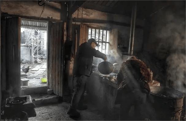 退休回老家退休金变少,我今年61岁养老金能领多少