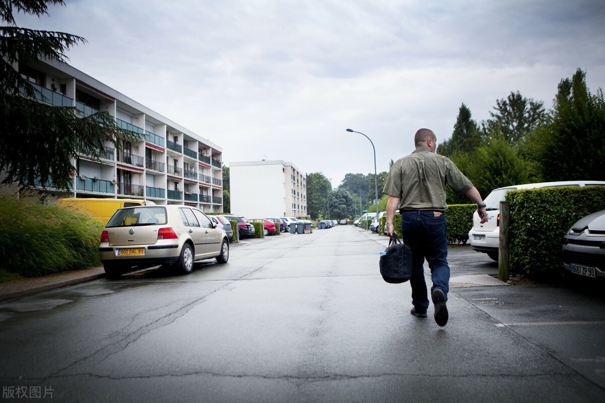 23天走遍欧洲8国拜访客户，我总结了些实用经验！