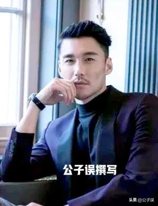 陈冠希和刘嘉玲有没有关系,陈冠希与刘嘉玲有过绯闻吗