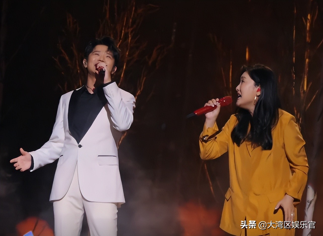 为歌而赞凤凰传奇最新一期,为歌而赞凤凰传奇最炫民族风