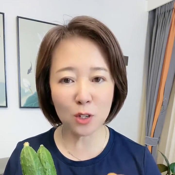 减脂神器反弹吗,健康减脂不反弹的食谱