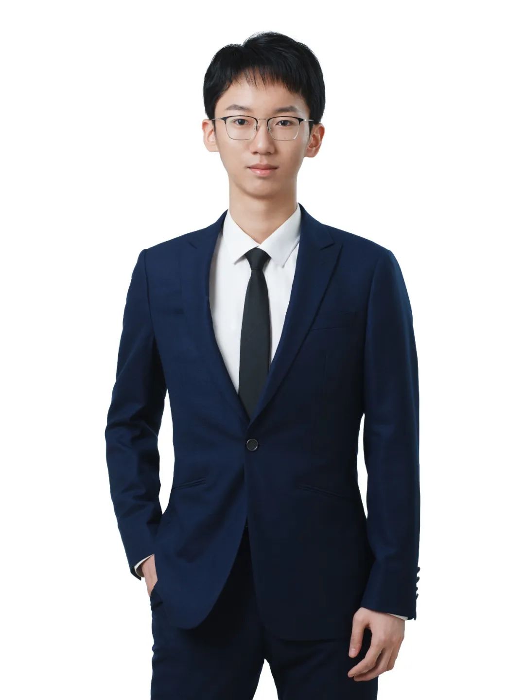 群星闪耀!TA们捧起本科生校长奖