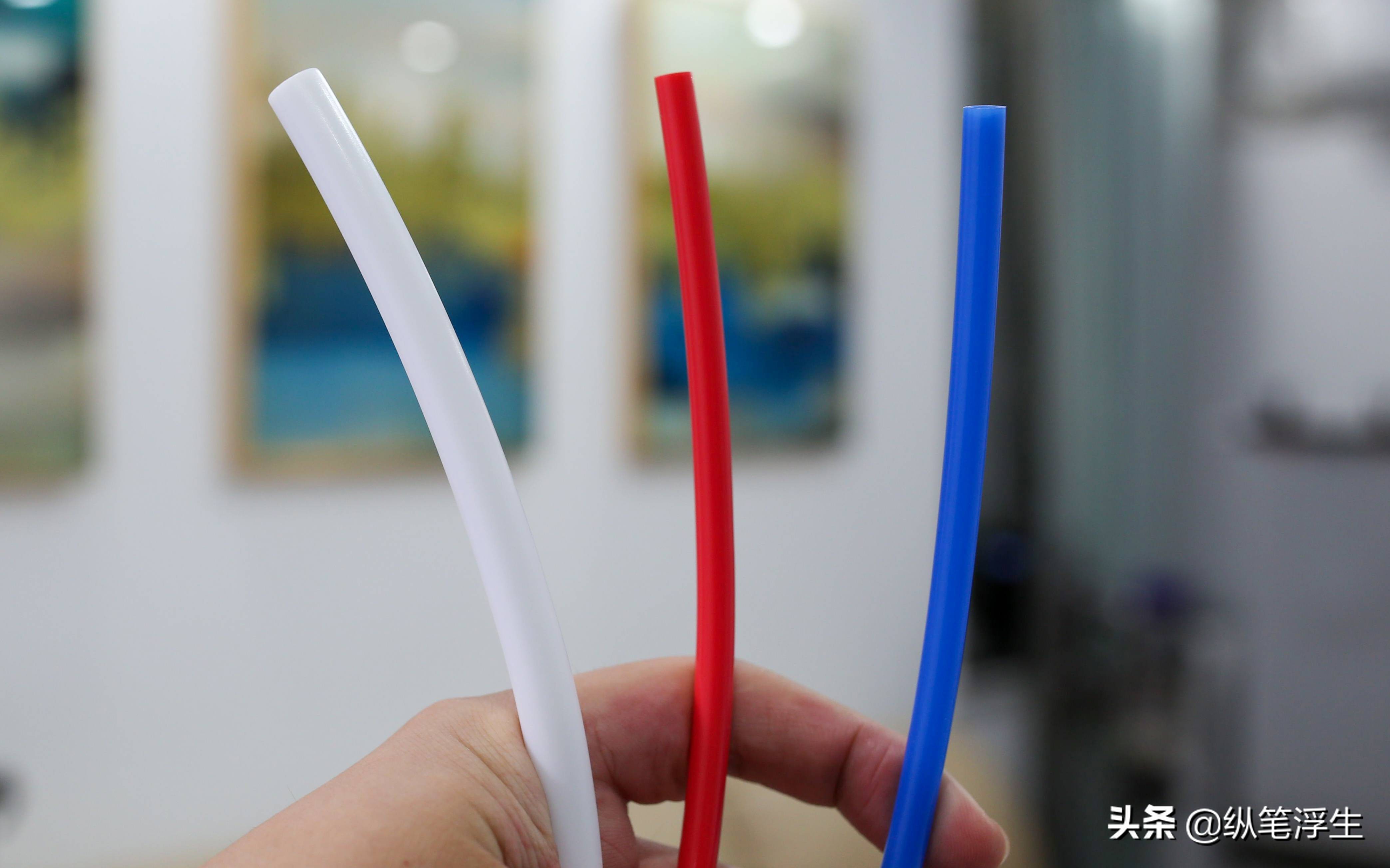 艾肯小白虎产品讲解,艾肯小白虎净水