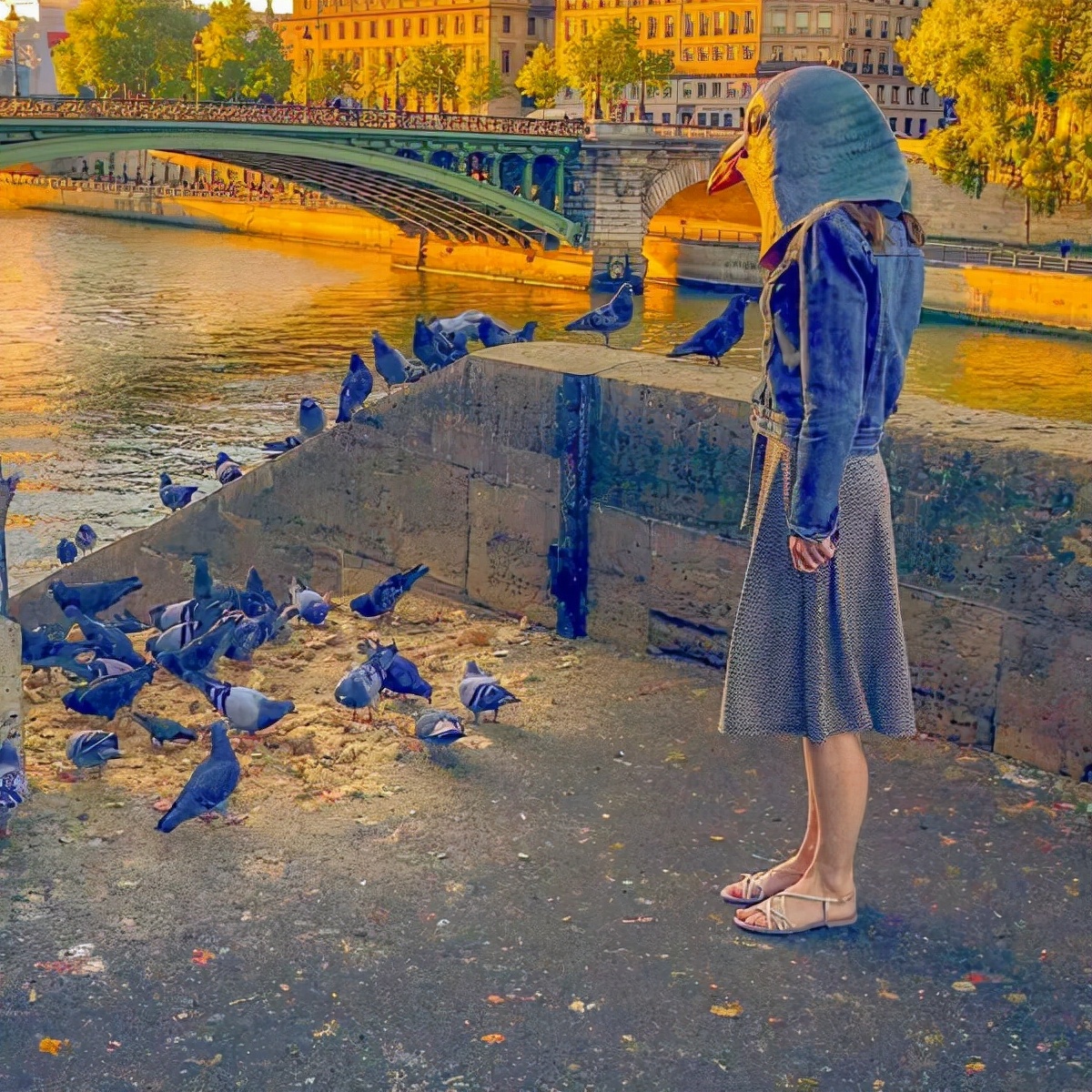 真实大象图片大全可爱,真实野生大象图片