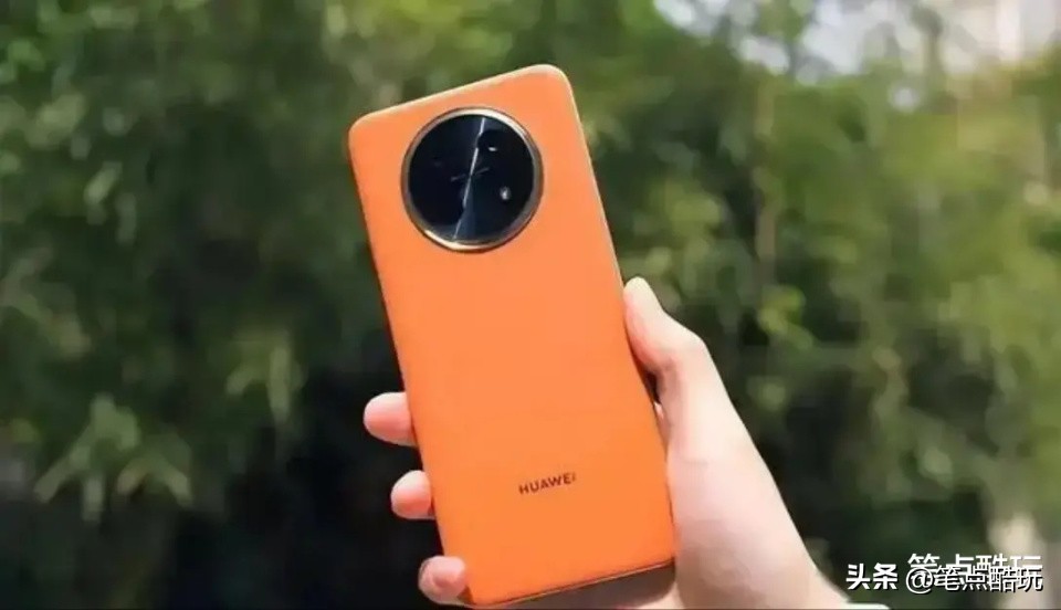 准大一新生买手机有什么推荐,买手机8+128一般够用吗