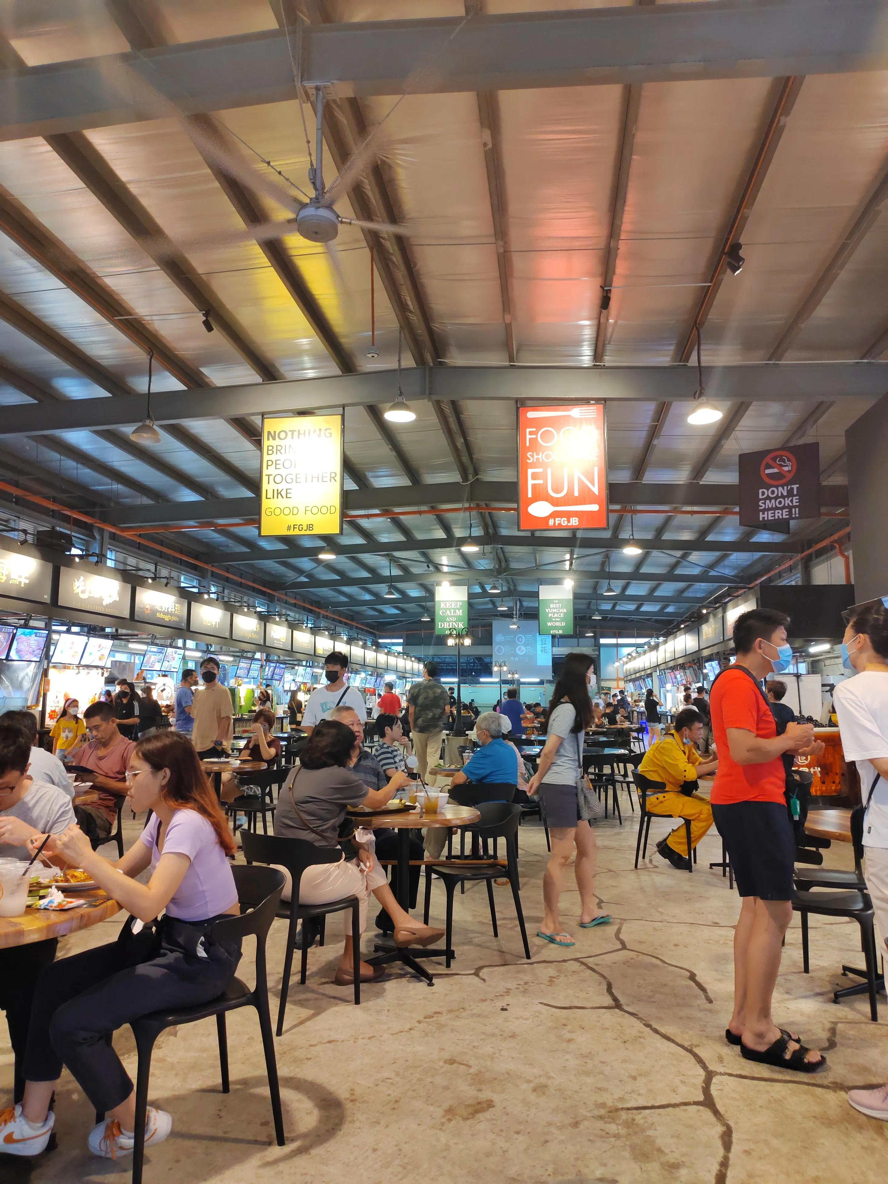 走哪游哪的说说,走哪聊哪的人性格