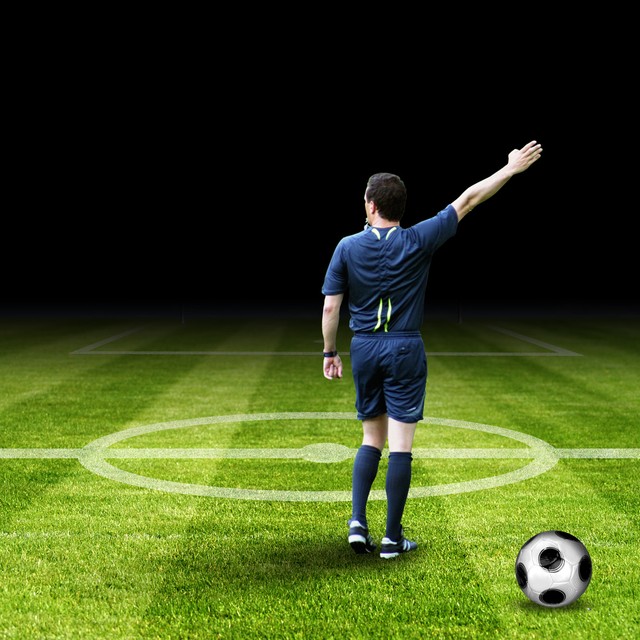 韪╀笉姝荤殑灏忓己,韪╀笉鐑傜殑灏忓己