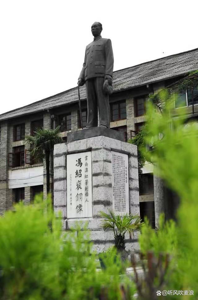 浜戝崡鍑ゅ簡閱夐婊囩孩,澶х編浜戝崡婊囩孩鍑ゅ簡