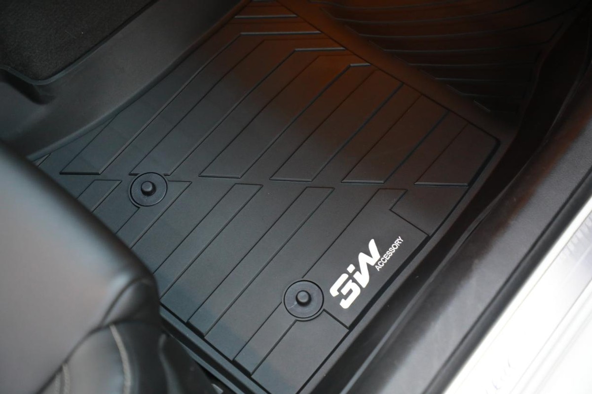 全包围汽车脚垫凯迪拉克cts,全包围脚垫凯迪拉克ct5