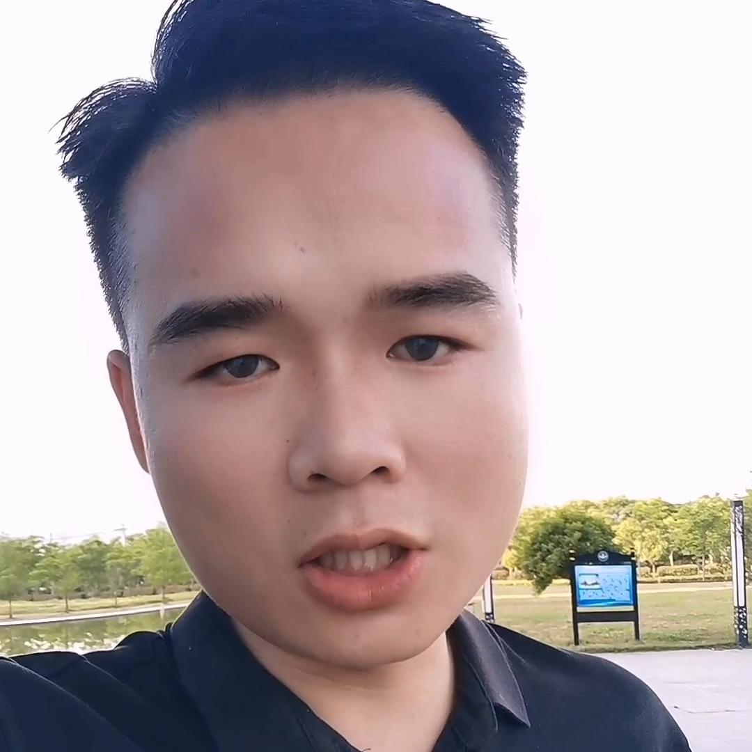 老婆可以不找也要记好八个拿货地址