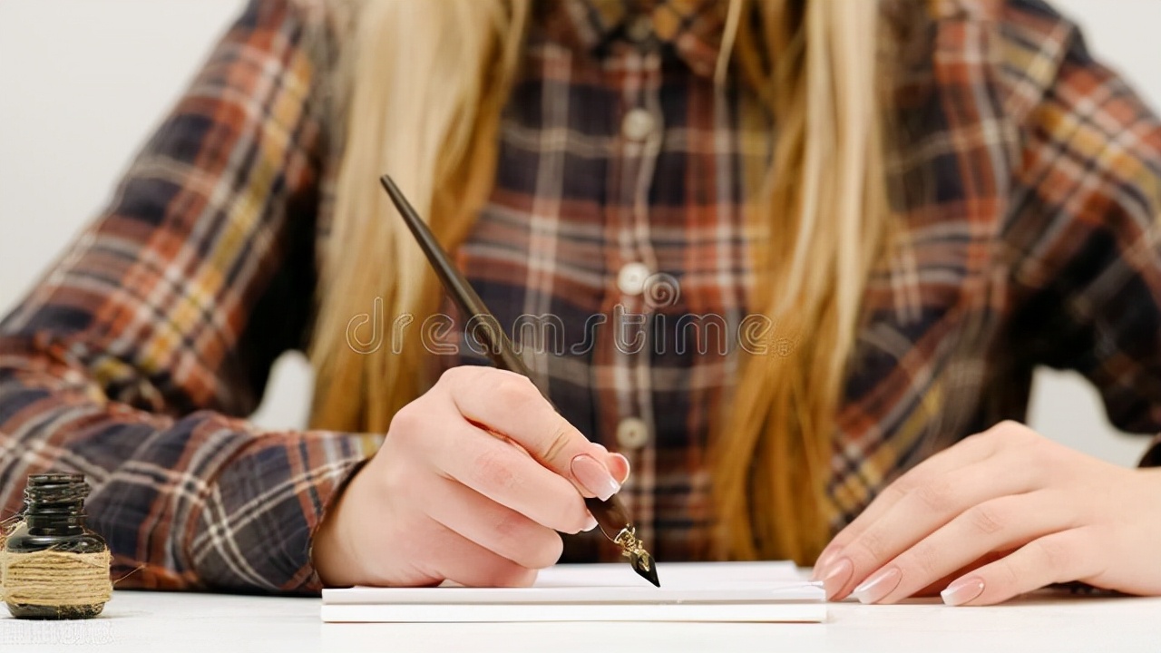 「字道说理」人难做