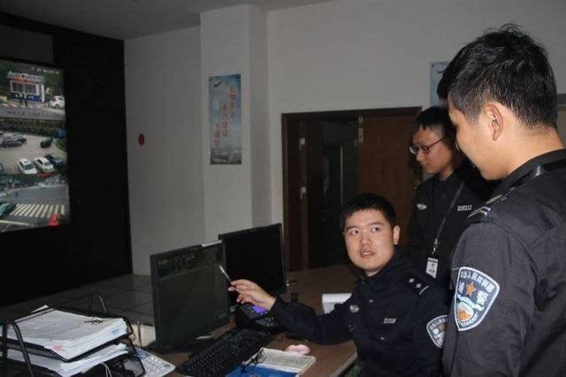 1995年，广州农妇疯狂投毒致18人中毒，都是迷信惹的祸