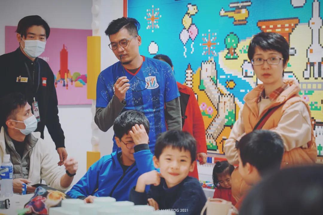 上海虹口足球场新场馆,虹口足球场重新开放