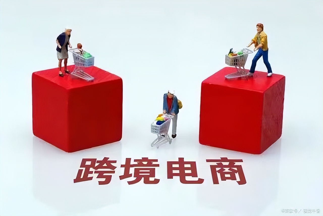 亚马逊bsr最新排名,亚马逊bsr销量