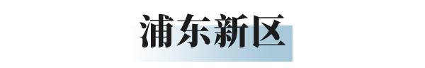 实用全上海532家公园攻略速速收藏,上海攻略必去的公园