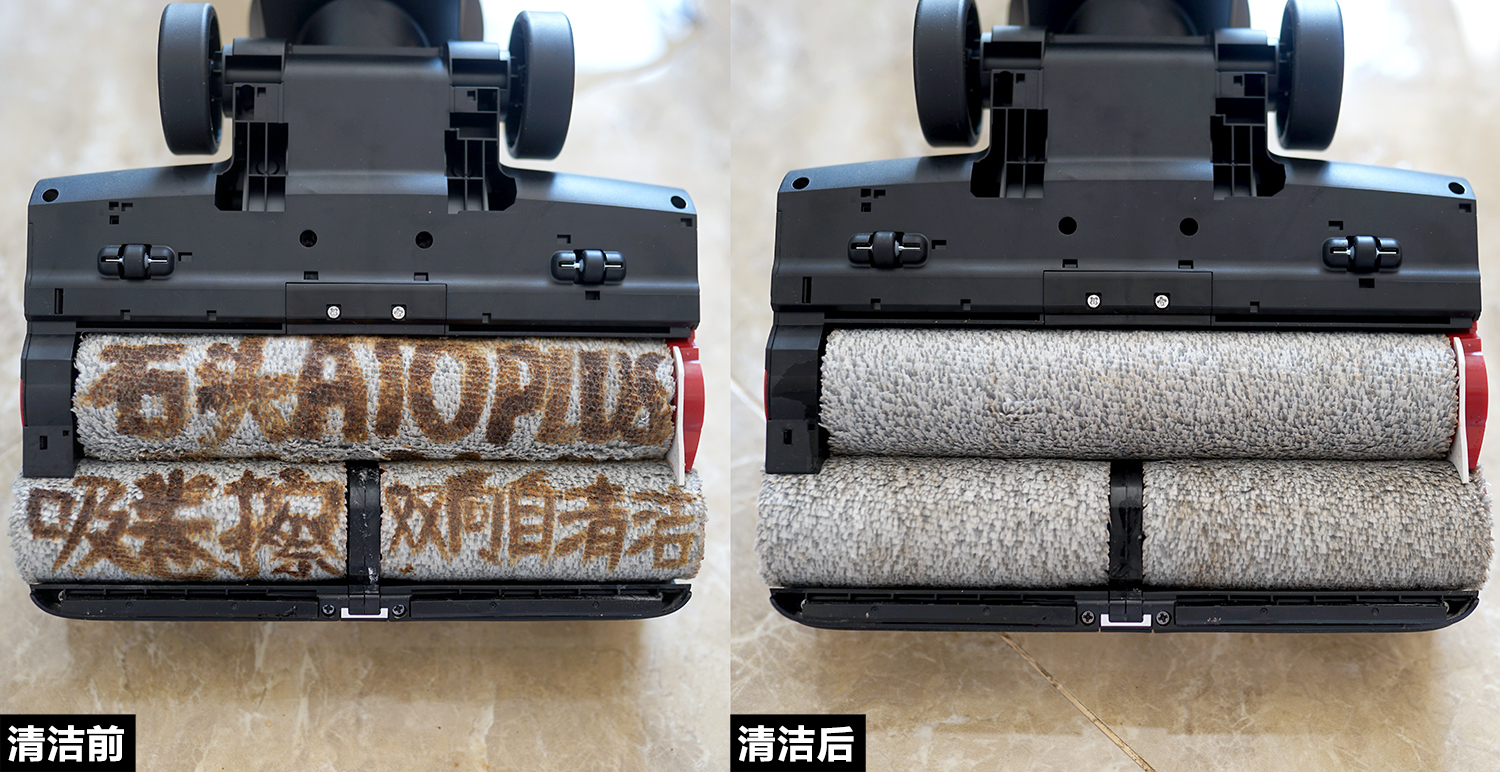 双11秋冬家居,双11必买清单家居服冬