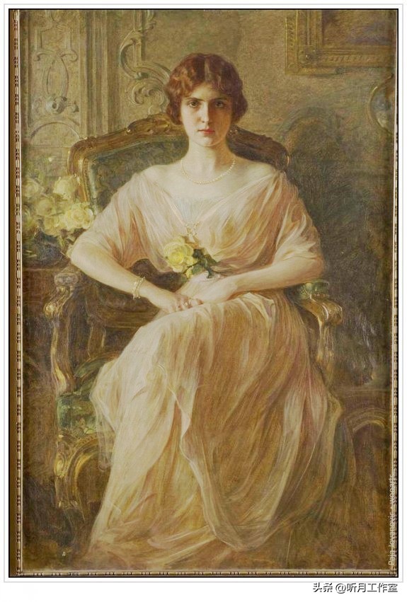 《二十世纪》画家,20世纪超现实主义画家作品