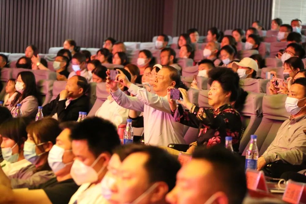 江西省上饶广丰区清江中学,走进淮师大同心向未来