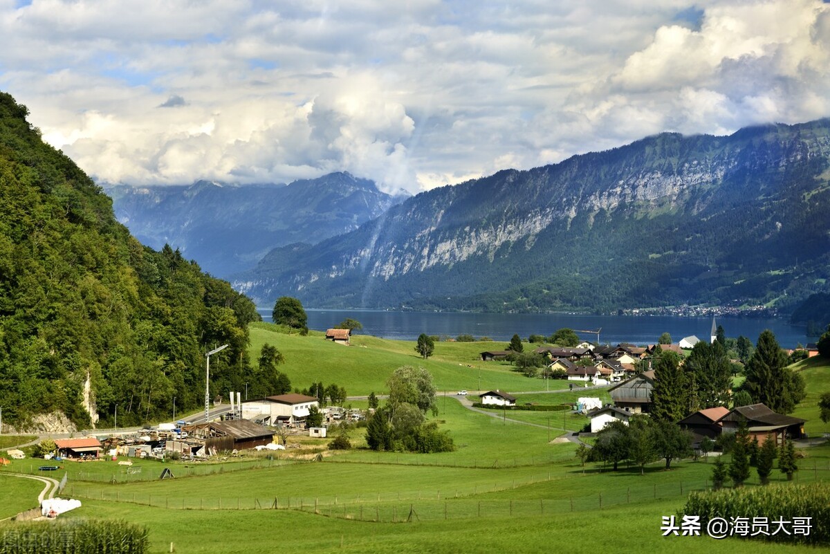 船员体验生活视频,船员体验一下船上生活