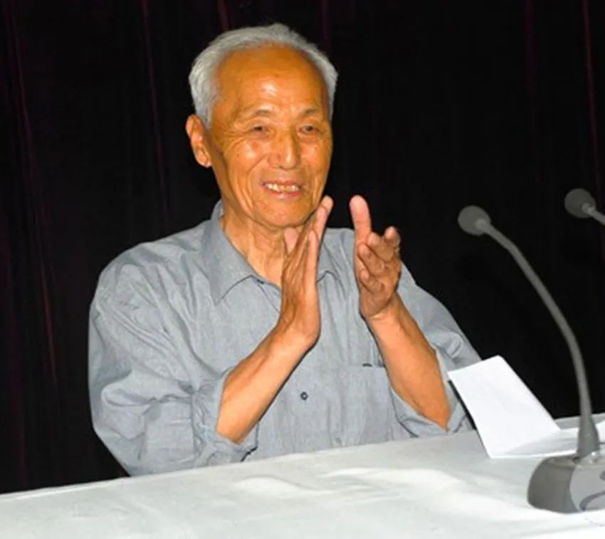 沉痛悼念陈道长,沉痛悼念陈林英雄