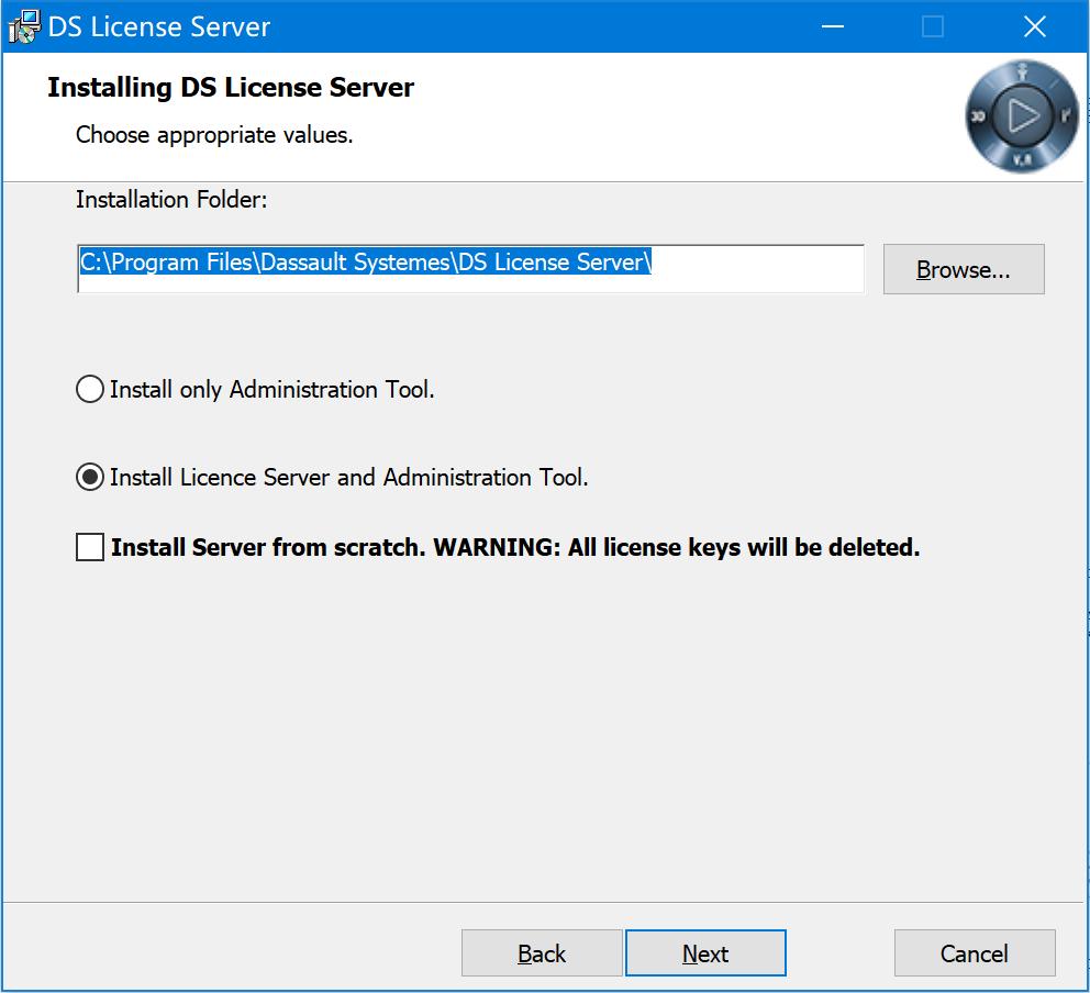 catiav5-6r2019安装教程,catiav5-6r2021安装教程