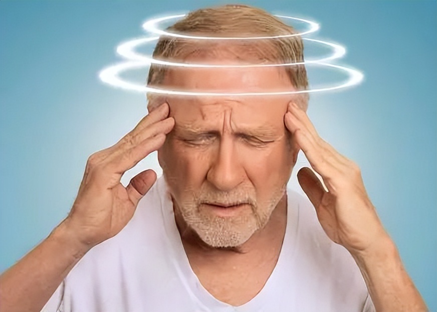 mulligan手法讲解,mulligan手法步骤