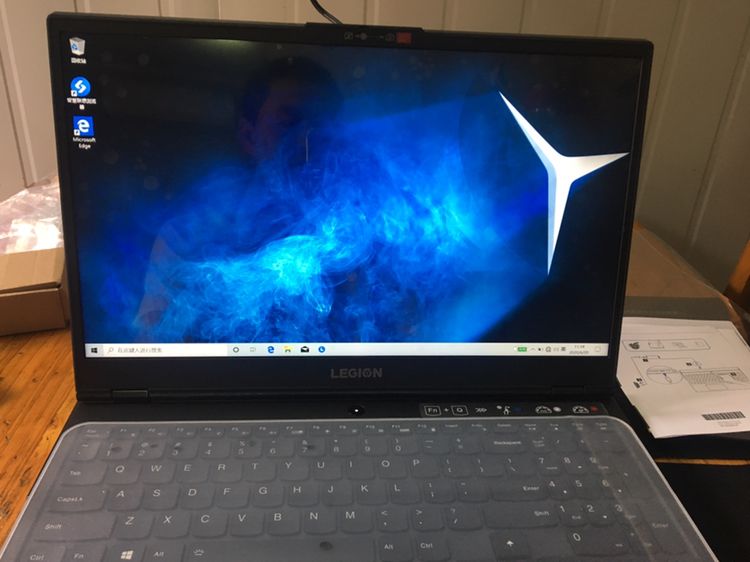 游戏”流畅”运行选高性能*X6R5**00XT,三种装机方案无可挑剔