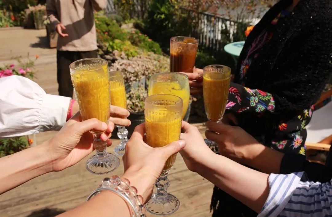食物故事纪录片,食物故事大全完整版