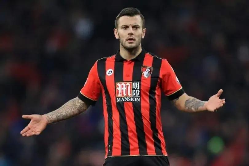 伤仲永的结局对你有什么启示,伤仲永英文故事