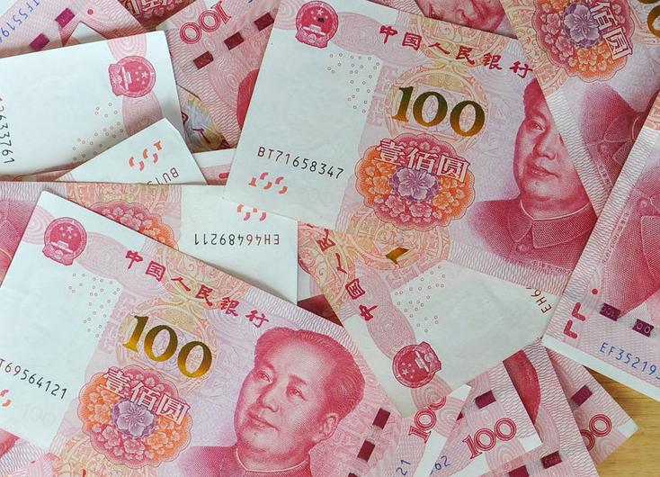 金立手机老板最后一把输了多少,金立老板最多一把牌输了多少钱