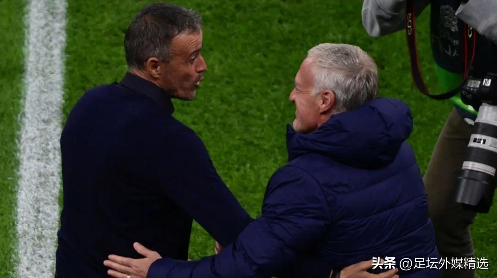 足坛十大教练年薪,足坛主帅年薪排名