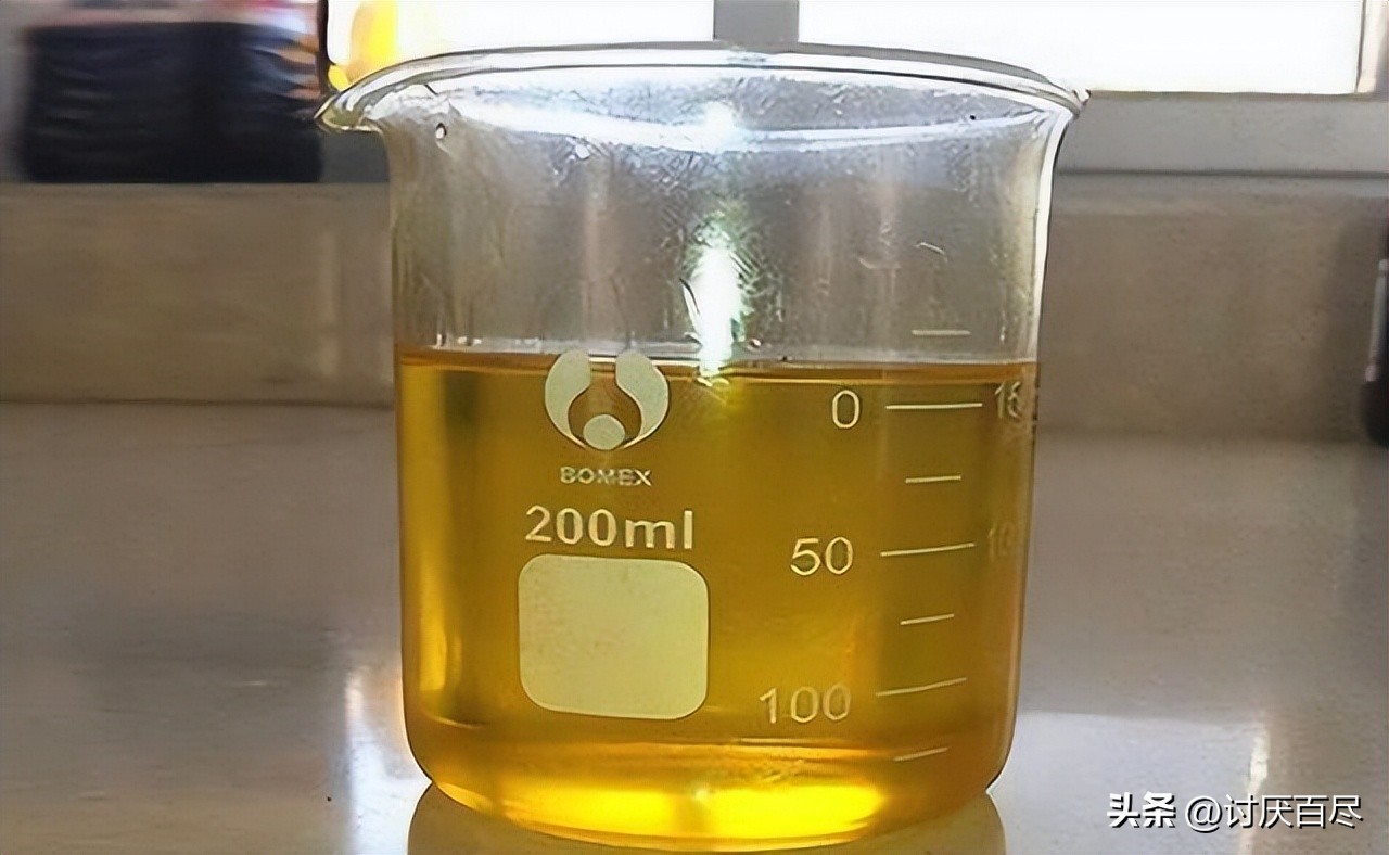 一升汽油大概等于多少斤,一升汽油相当于多少斤