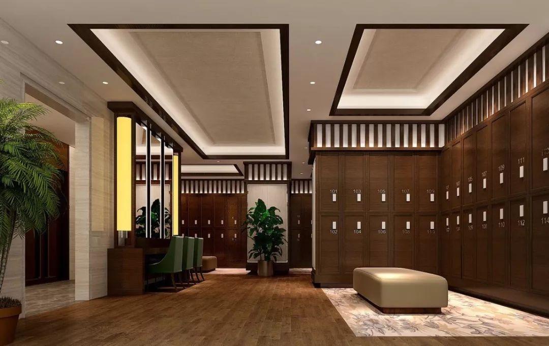 洗浴恢复大连,澡堂消防安全