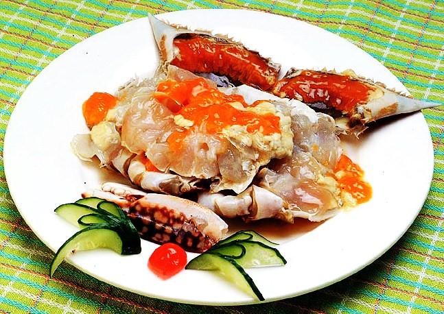 中国美食舌尖上的中国最好吃的菜,舌尖上的中国特色菜有哪些