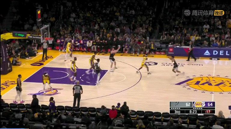 施罗德防守到底什么水平,全明星施罗德大招怎么防守