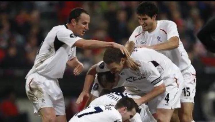 竞彩足球胜平负最新比分推荐,9.19竞彩足球比分推荐