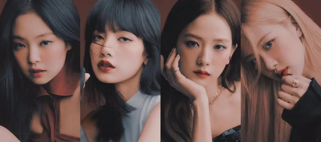 blackpink涓栫晫宸℃紨howyoulikethat鑸炲彴,blackpink涓栫晫宸℃紨howdoyoulikethat